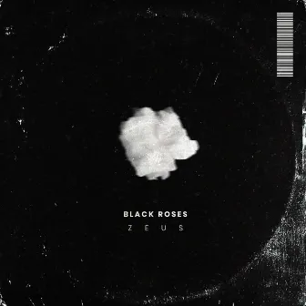 Black Roses by Zeus MC