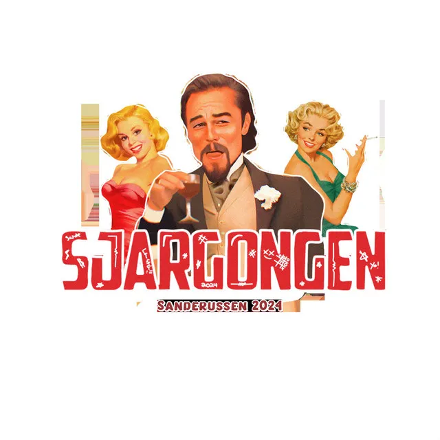 Gode dager (Sjargongen)