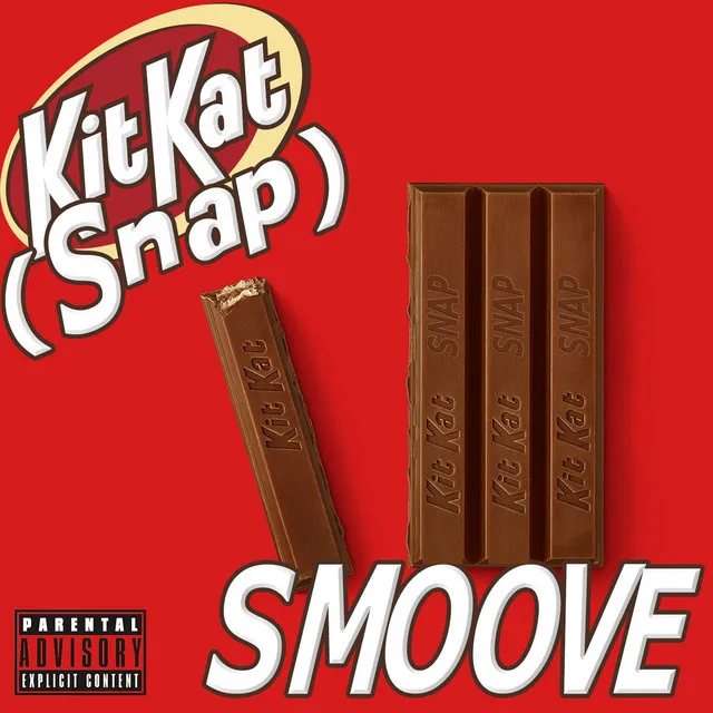 Kit Kat (Snap)