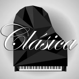 Clásica by Musica de Relajación Academy