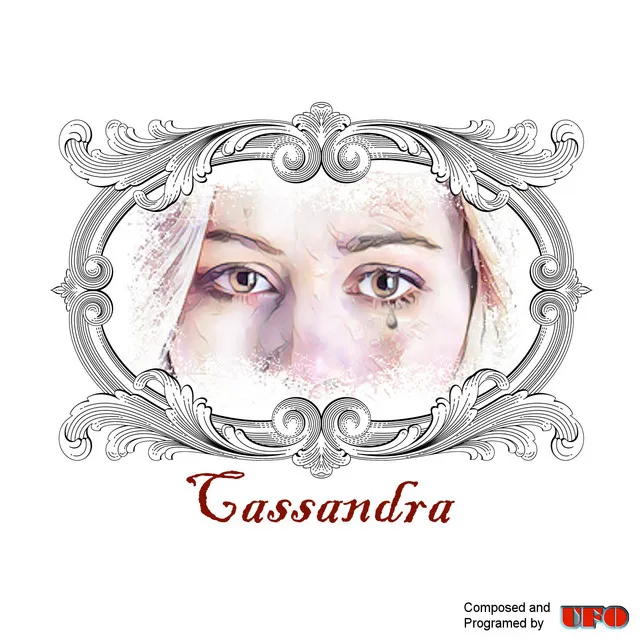 Cassandra