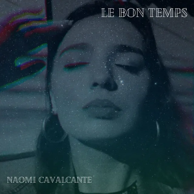 Le bon temps