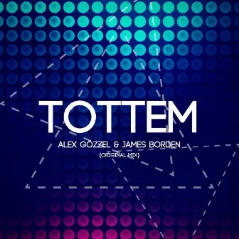 Tottem by James Borden