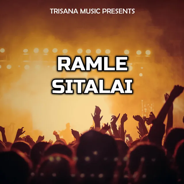 Ramle Sitalai