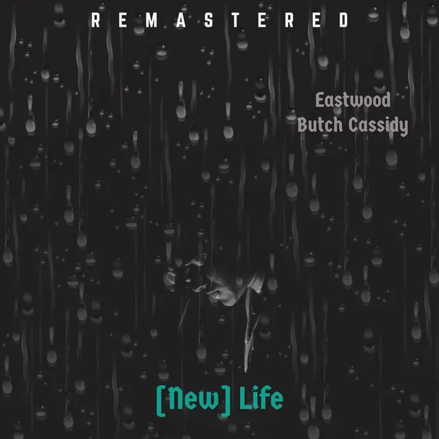 New Life - Remastered