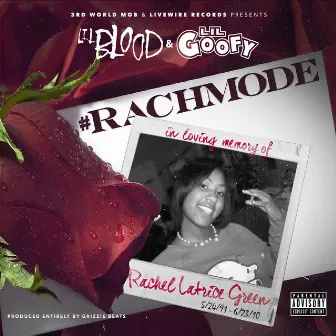 Rach-Mode by Lil Goofy