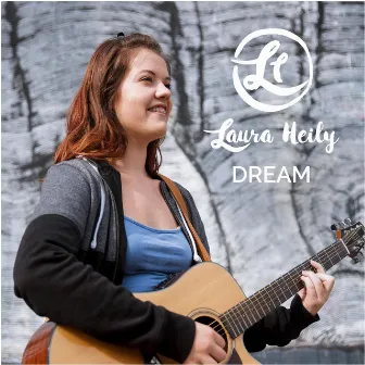 Dream by Laura Heily