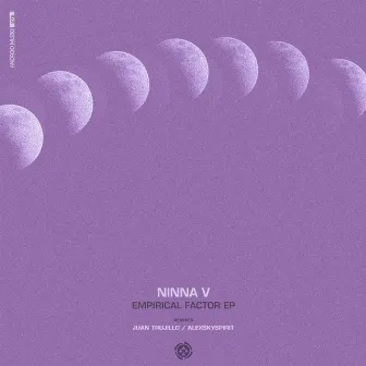 Empirical Factor EP by Ninna V