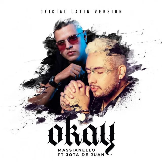 Okay (Latin Version)