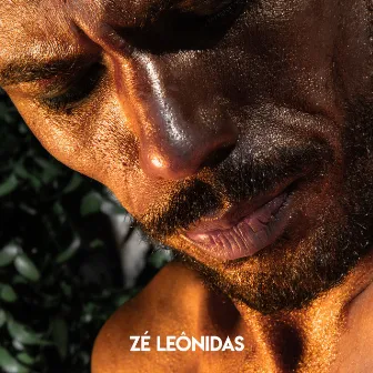 Zé Leônidas by Zé Leônidas