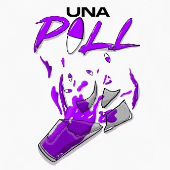 Una Pill by teoh