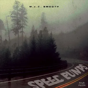 Speed Bumps by M.A.D. Smooth