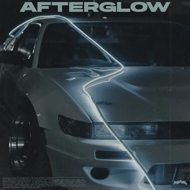 Afterglow