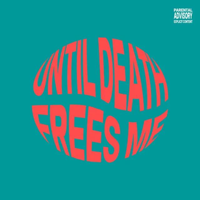 Til Death Frees Me (Intro)