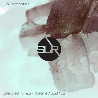 Dreams About You by Liberated Turmoil