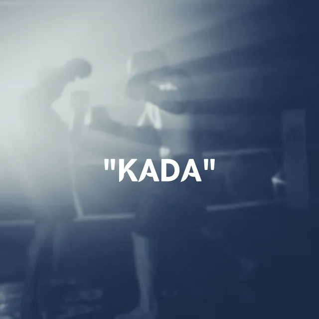 Kada