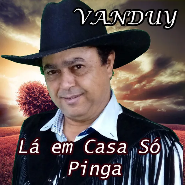 Nunca Mais Diga Adeus