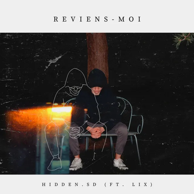 Reviens-Moi