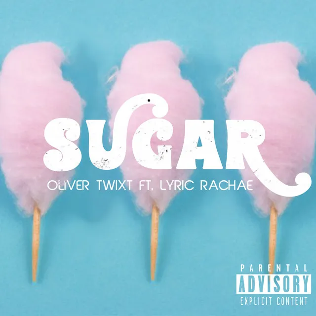 Sugar