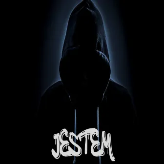 Jestem by Koziołek