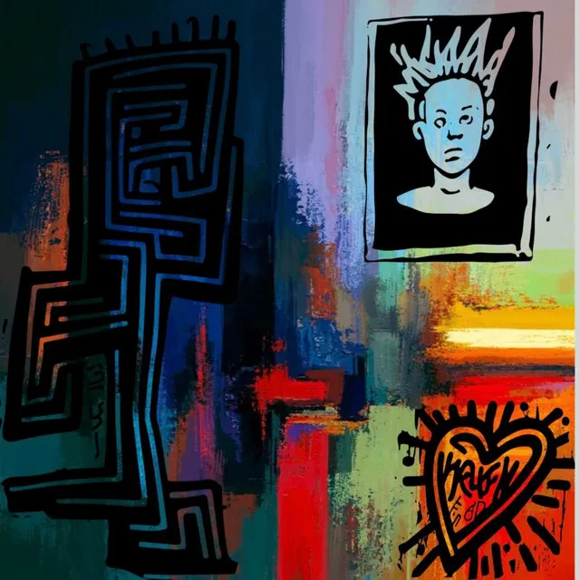 Basquiat