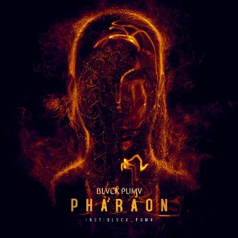 PHARAON by BLVCK PUMV