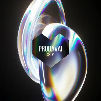 Prodavai by SKLV