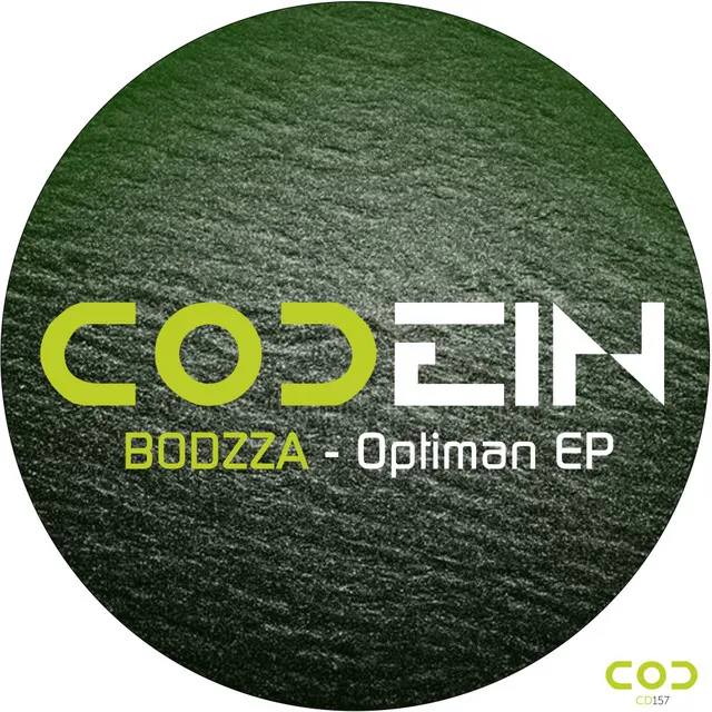 Optiman EP