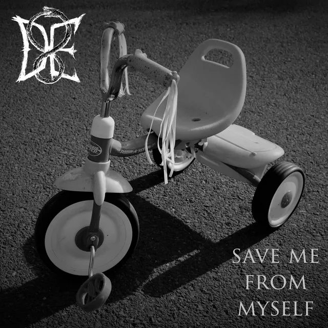 Save Me from Myself - Instrumental