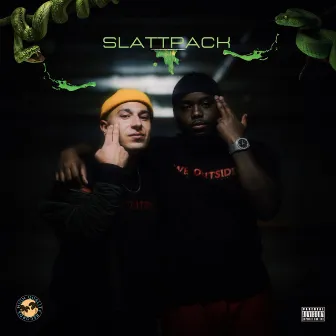 SlattPack by Unknown Artist