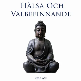 Hälsa Och Välbefinnande by Pilates Club