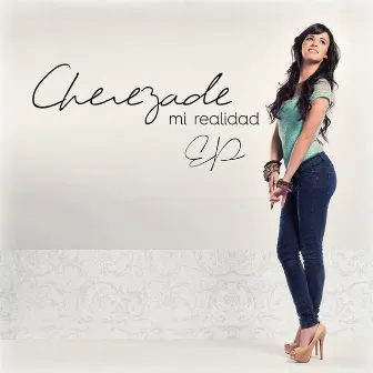 Mi Realidad by Cherezade