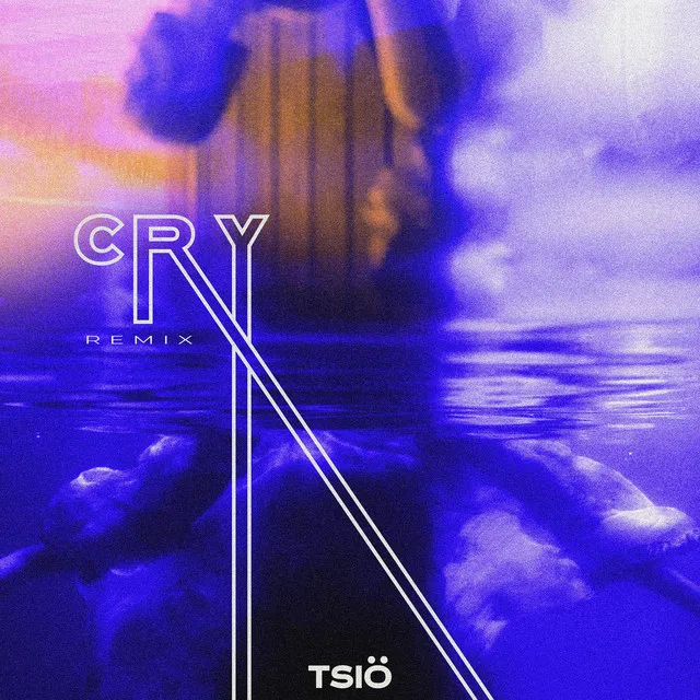 Cry (Remix)