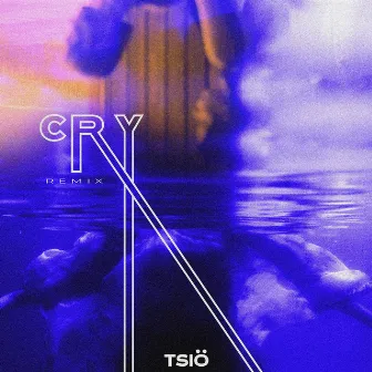 Cry (Remix) by eR