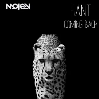 Coming Back by H.A.N.T.