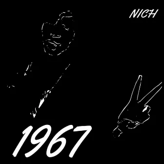 1967 by 1967Nich