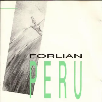 Forlian by Peru