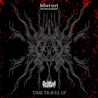 Time Travel by Sub Terra