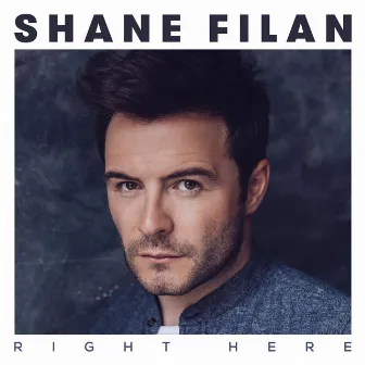 I Could Be (Duet with Nadine Coyle) by Shane Filan