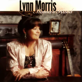 Mama's Hand by Lynn Morris