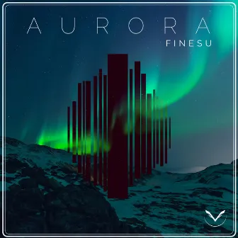 Aurora by Finesu