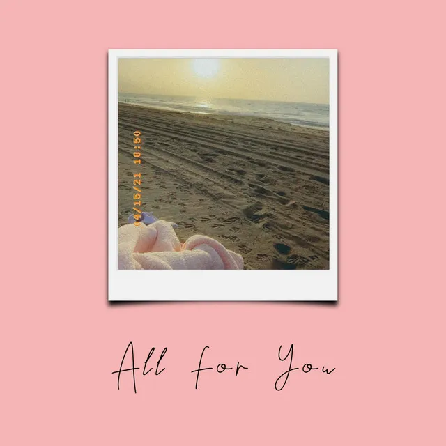 All For You