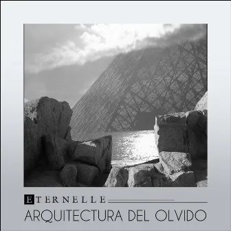 Arquitectura del Olvido by Eternelle