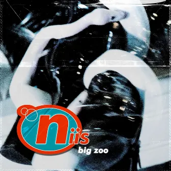 Big Zoo by Niis