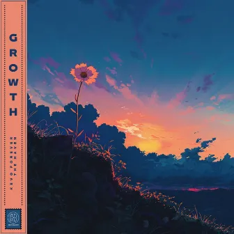 Growth by The Haven