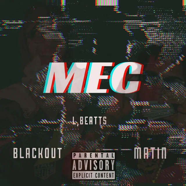 Mec