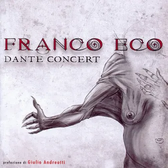 Dante Concert by Franco Eco