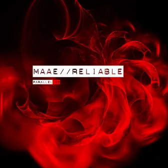 Reliable by Maae