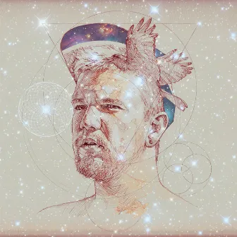 Science Fiction by Jonathan Thulin