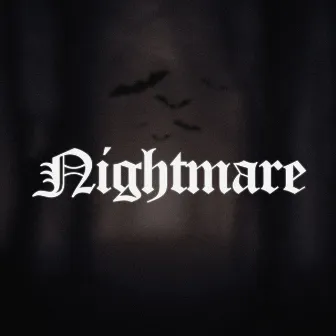 Nightmare by Fury Rapsters